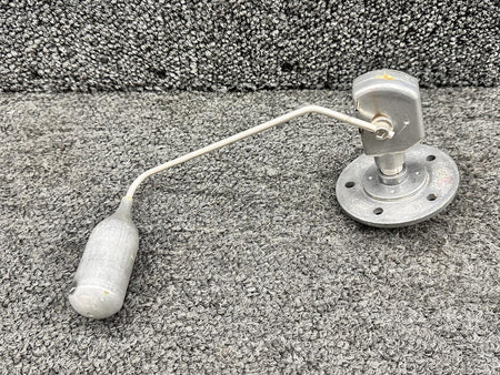 Beechcraft Parts 58-380002-5 (Alt: CB7740-13) Beechcraft 58 Fuel Sender Assembly