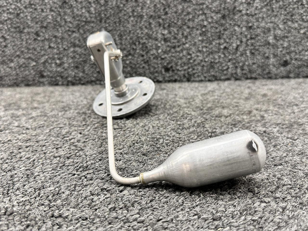 Beechcraft Parts 58-380002-5 (Alt: CB7740-13) Beechcraft 58 Fuel Sender Assembly