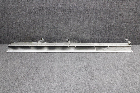 Piper Aircraft Parts Piper PA28RT-201T Lower Instrument Mount Panel Assembly