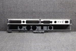 Piper PA28RT-201T Lower Instrument Mount Panel Assembly