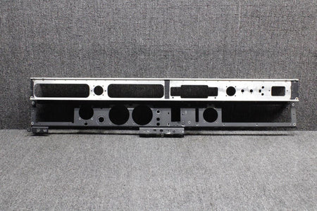 Piper Aircraft Parts Piper PA28RT-201T Lower Instrument Mount Panel Assembly