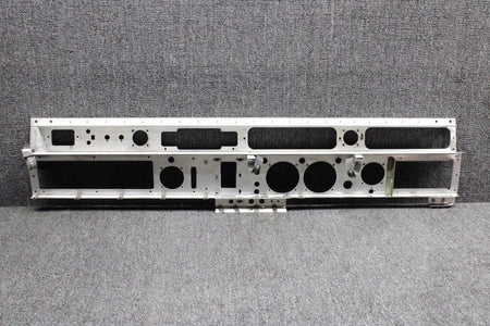 Piper Aircraft Parts Piper PA28RT-201T Lower Instrument Mount Panel Assembly