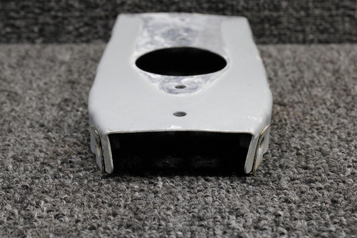 Piper Aircraft Parts 38378-002 Piper PA28RT-201T Fin Tip Support Frame