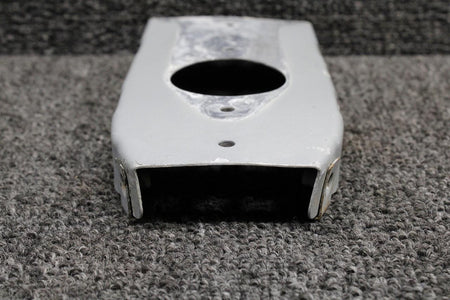 Piper Aircraft Parts 38378-002 Piper PA28RT-201T Fin Tip Support Frame