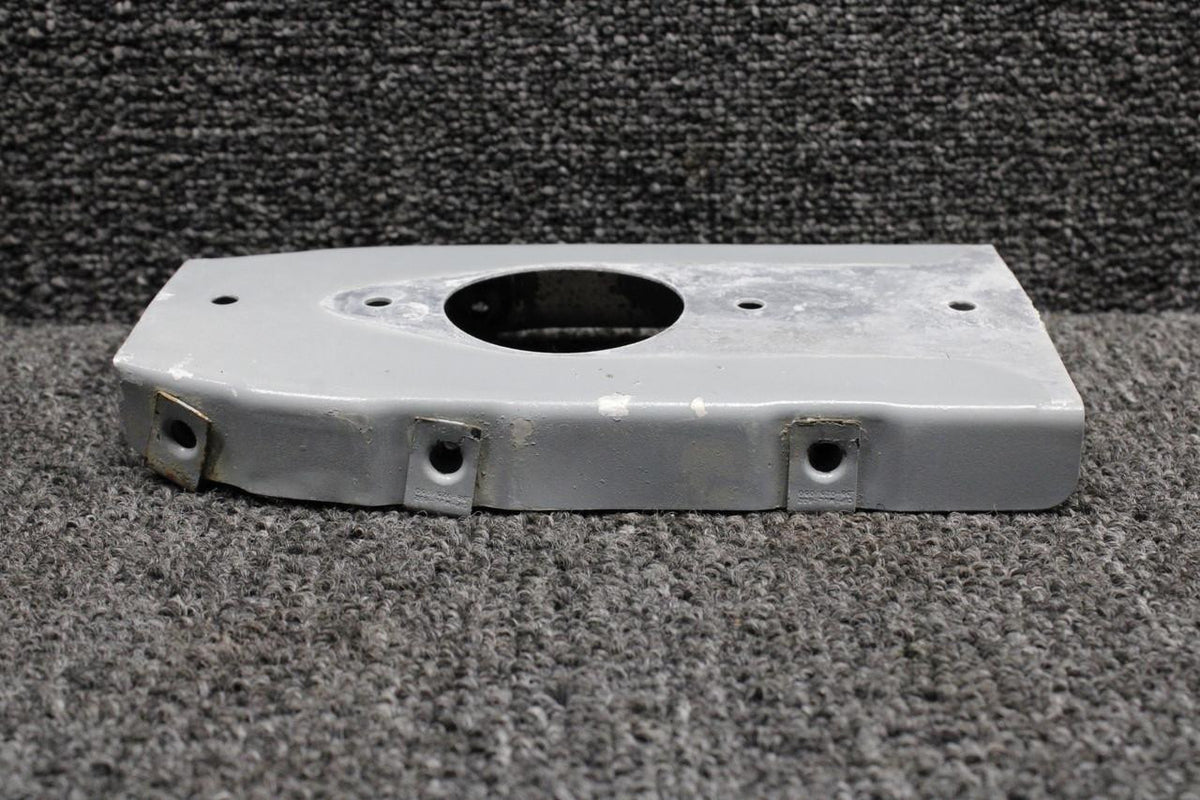 Piper Aircraft Parts 38378-002 Piper PA28RT-201T Fin Tip Support Frame