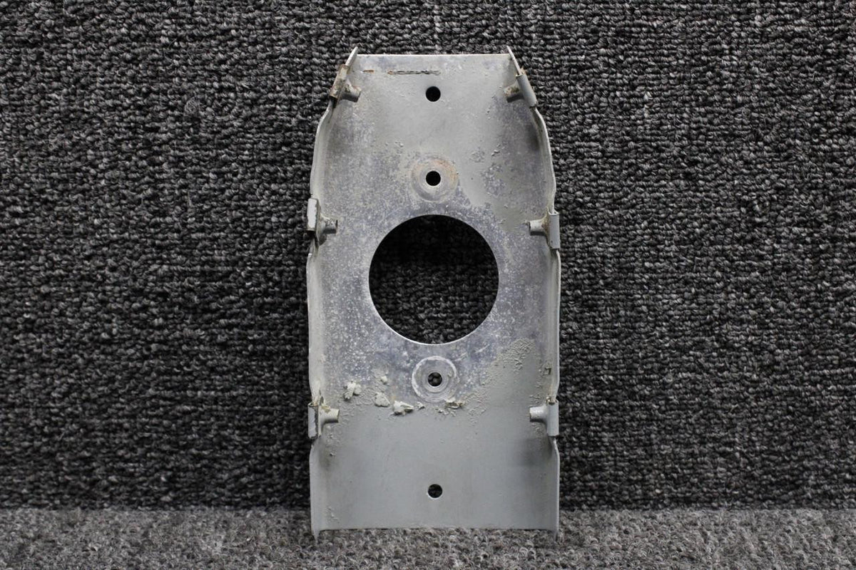 Piper Aircraft Parts 38378-002 Piper PA28RT-201T Fin Tip Support Frame