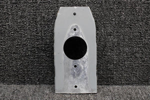 38378-002 Piper PA28RT-201T Fin Tip Support Frame