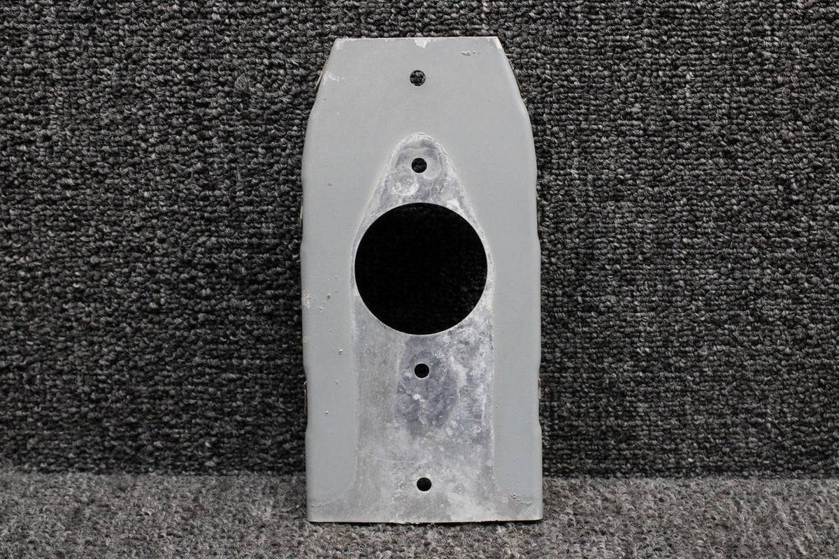 Piper Aircraft Parts 38378-002 Piper PA28RT-201T Fin Tip Support Frame