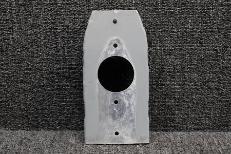 Piper Aircraft Parts 38378-002 Piper PA28RT-201T Fin Tip Support Frame