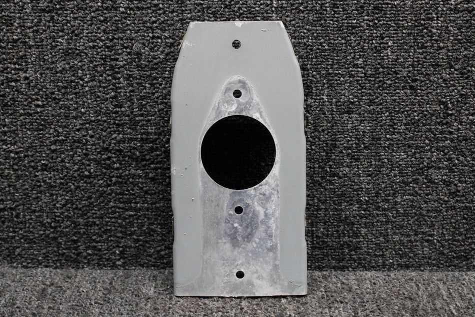 Piper Aircraft Parts 38378-002 Piper PA28RT-201T Fin Tip Support Frame