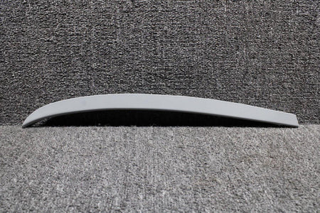 Piper Aircraft Parts 36806-021 Piper PA28RT-201T Wing Tip Recognition Light Shield RH