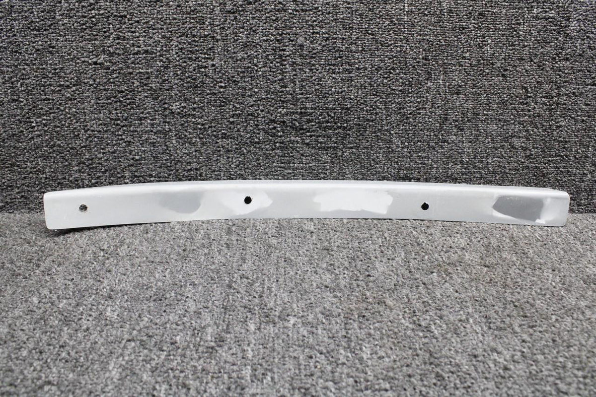 Piper Aircraft Parts 36806-021 Piper PA28RT-201T Wing Tip Recognition Light Shield RH