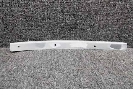 Piper Aircraft Parts 36806-021 Piper PA28RT-201T Wing Tip Recognition Light Shield RH