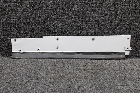 Piper Aircraft Parts 67723-001 Piper PA28RT-201T Wing Access Plate Aft RH (Short Style)