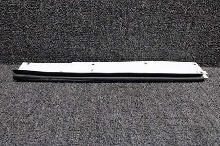 Piper Aircraft Parts 67723-001 Piper PA28RT-201T Wing Access Plate Aft RH (Short Style)