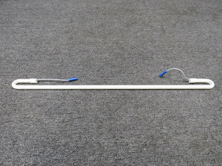 Cessna Aircraft Parts AL-1245-T-620B ALC-USA Hooked Indirect Lighting Bulb