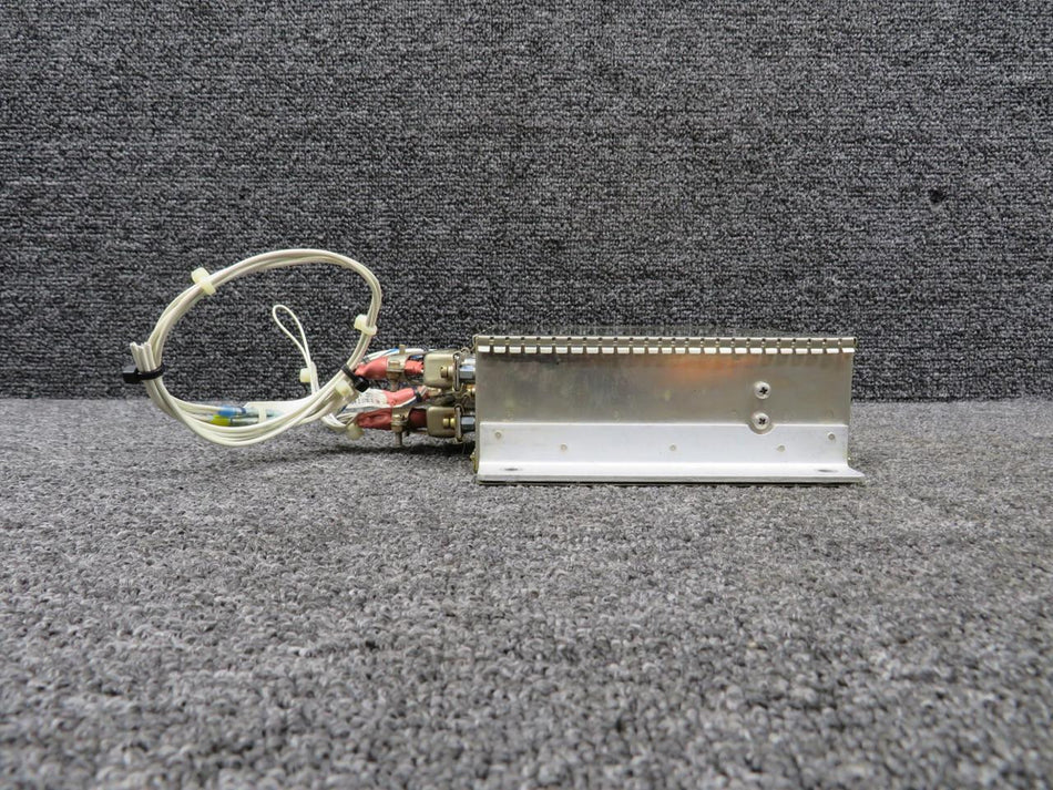 Raytheon 902205 Raytheon Cabin Distribution Bus Repeater-2 with Modifications