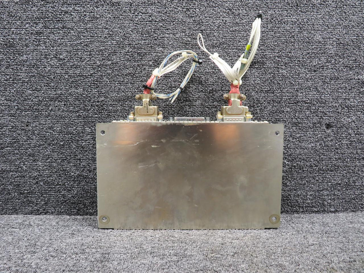 Raytheon 902205 Raytheon Cabin Distribution Bus Repeater-2 with Modifications