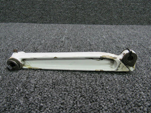 60-810103-3 Beechcraft B-60 Leg Brace Main Gear