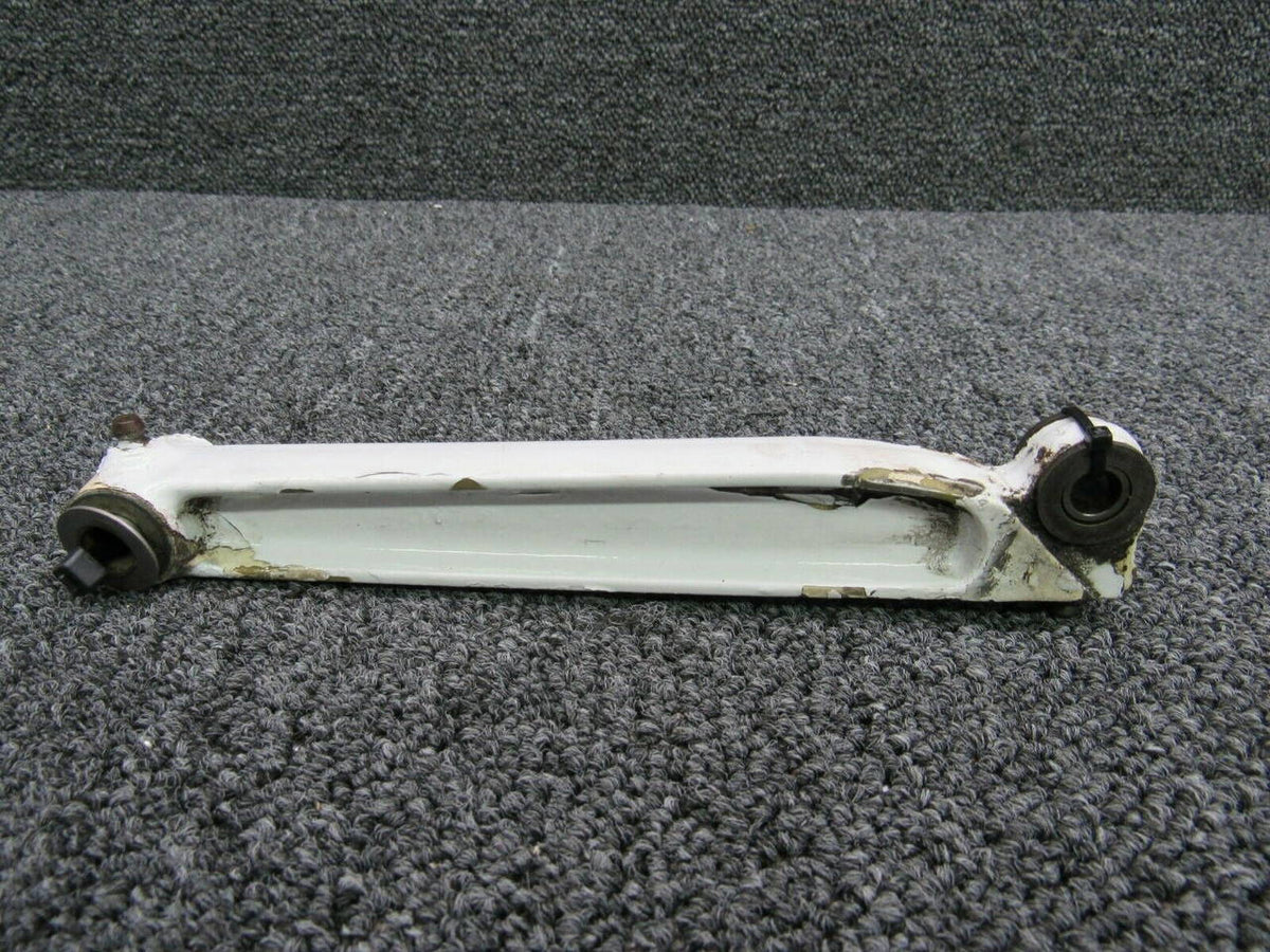 60-810103-3 Beechcraft B-60 Leg Brace Main Gear BAS Part Sales | Airplane Parts