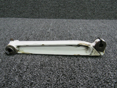 60-810103-3 Beechcraft B-60 Leg Brace Main Gear BAS Part Sales | Airplane Parts