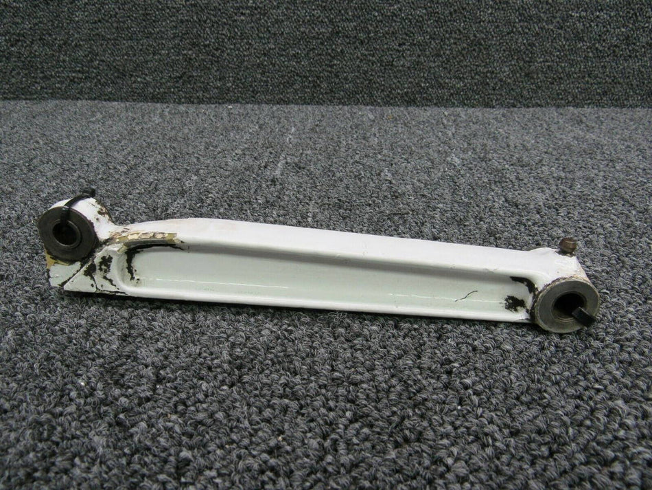60-810103-3 Beechcraft B-60 Leg Brace Main Gear