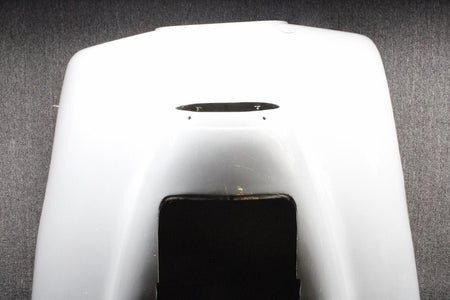 Piper Aircraft Parts 35742-056 (Use: 35742-003) Piper PA28RT-201T Lower Engine Cowling Assembly