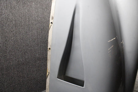 Piper Aircraft Parts 35742-056 (Use: 35742-003) Piper PA28RT-201T Lower Engine Cowling Assembly
