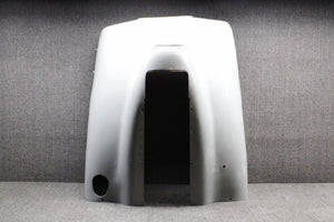 35742-056 (Use: 35742-003) Piper PA28RT-201T Lower Engine Cowling Assembly