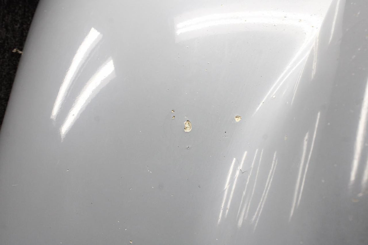 Piper Aircraft Parts 35742-056 (Use: 35742-003) Piper PA28RT-201T Lower Engine Cowling Assembly
