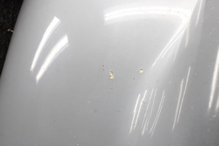 Piper Aircraft Parts 35742-056 (Use: 35742-003) Piper PA28RT-201T Lower Engine Cowling Assembly