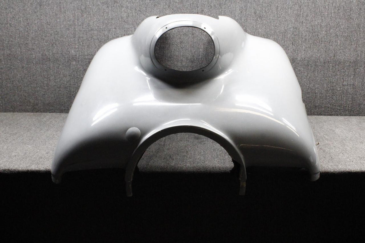 Piper Aircraft Parts 35742-056 (Use: 35742-003) Piper PA28RT-201T Lower Engine Cowling Assembly