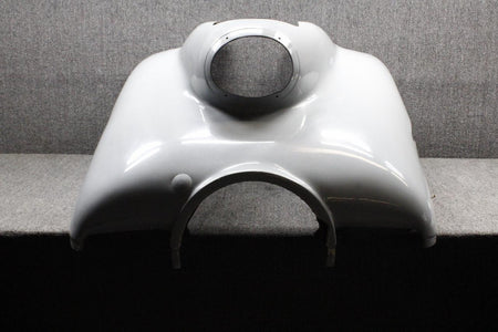 Piper Aircraft Parts 35742-056 (Use: 35742-003) Piper PA28RT-201T Lower Engine Cowling Assembly