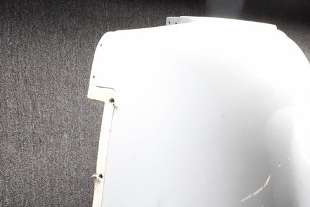 Piper Aircraft Parts 35742-056 (Use: 35742-003) Piper PA28RT-201T Lower Engine Cowling Assembly