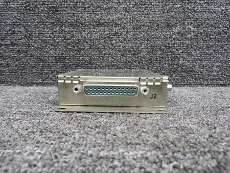 Raytheon 724864-801 Raytheon Cabin Distribution Bus Repeater-1 with Modifications