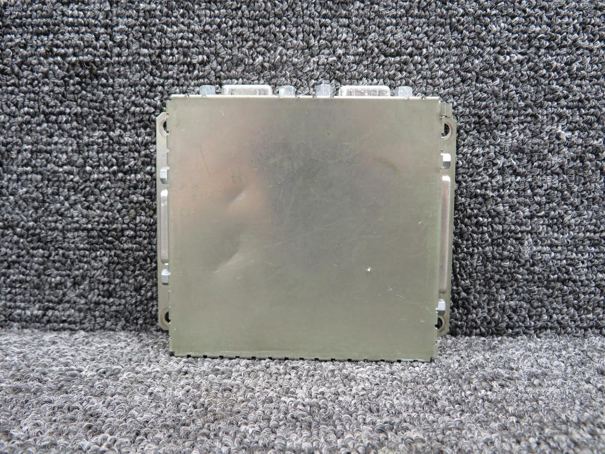 Raytheon 724864-801 Raytheon Cabin Distribution Bus Repeater-1 with Modifications