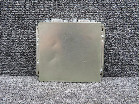 Raytheon 724864-801 Raytheon Cabin Distribution Bus Repeater-1 with Modifications