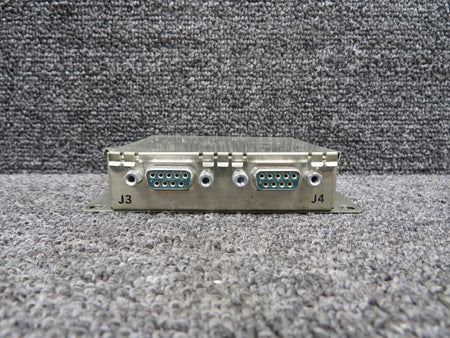 Raytheon 724864-801 Raytheon Cabin Distribution Bus Repeater-1 with Modifications