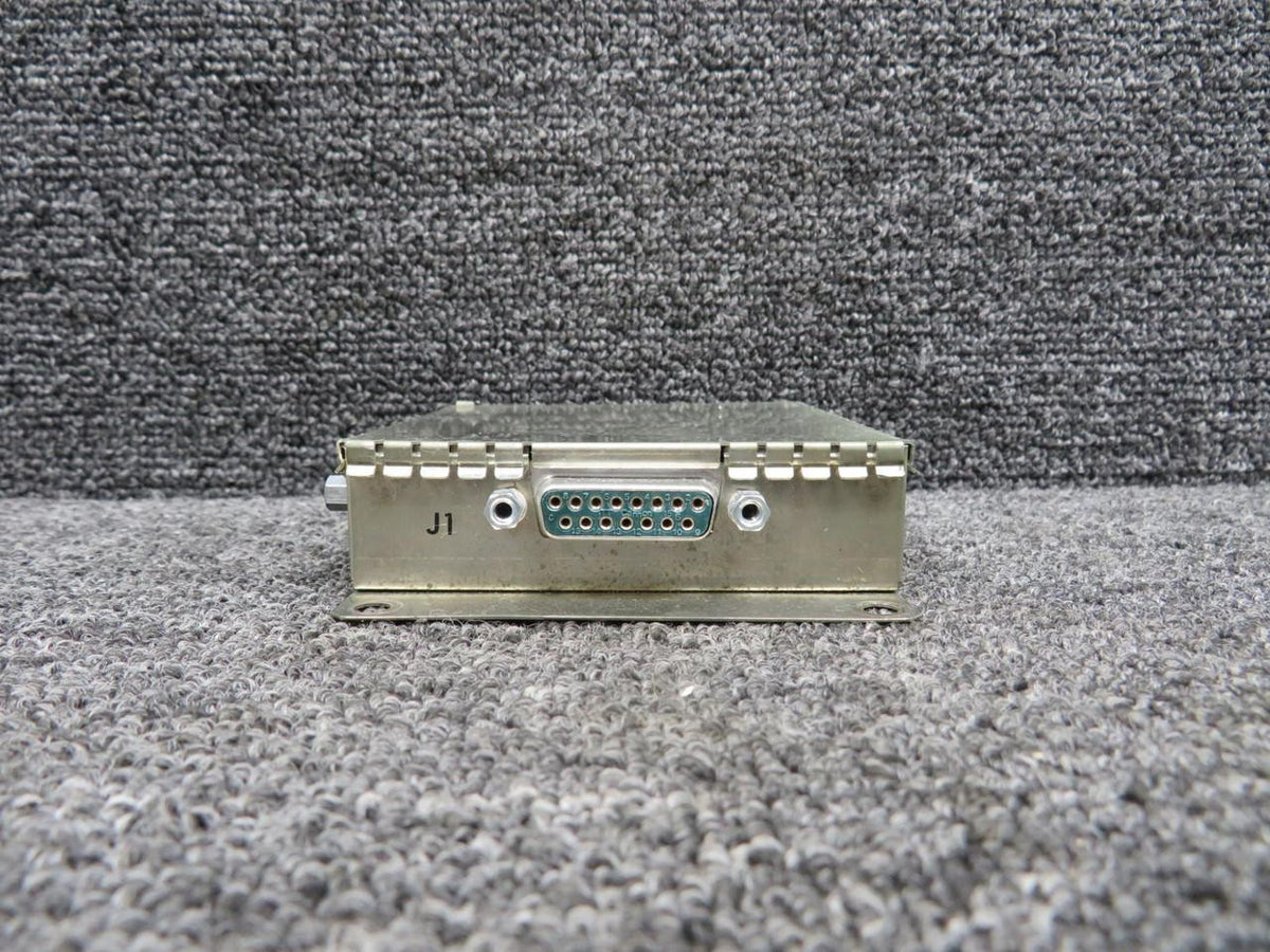 Raytheon 724864-801 Raytheon Cabin Distribution Bus Repeater-1 with Modifications