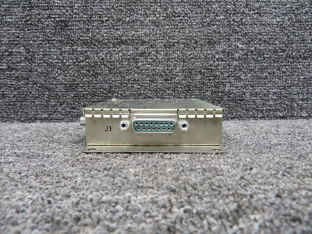 Raytheon 724864-801 Raytheon Cabin Distribution Bus Repeater-1 with Modifications