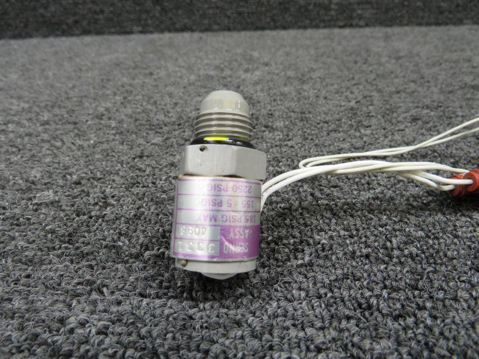 N52WF-KX072925BA-02BS-V