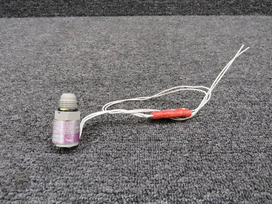 N52WF-KX072925BA-02BS-V