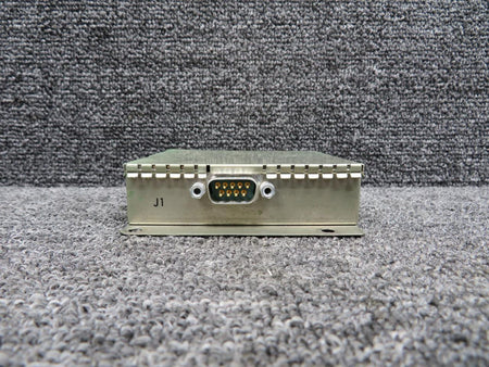 Raytheon 725256-801 Raytheon Call Alerter Switch with Modifications