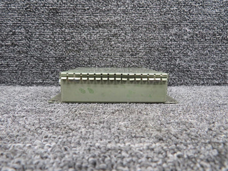Raytheon 725256-801 Raytheon Call Alerter Switch with Modifications