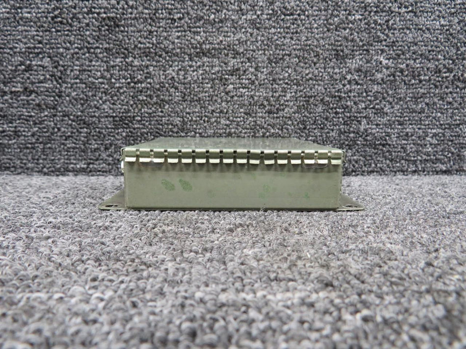 Raytheon 725256-801 Raytheon Call Alerter Switch with Modifications