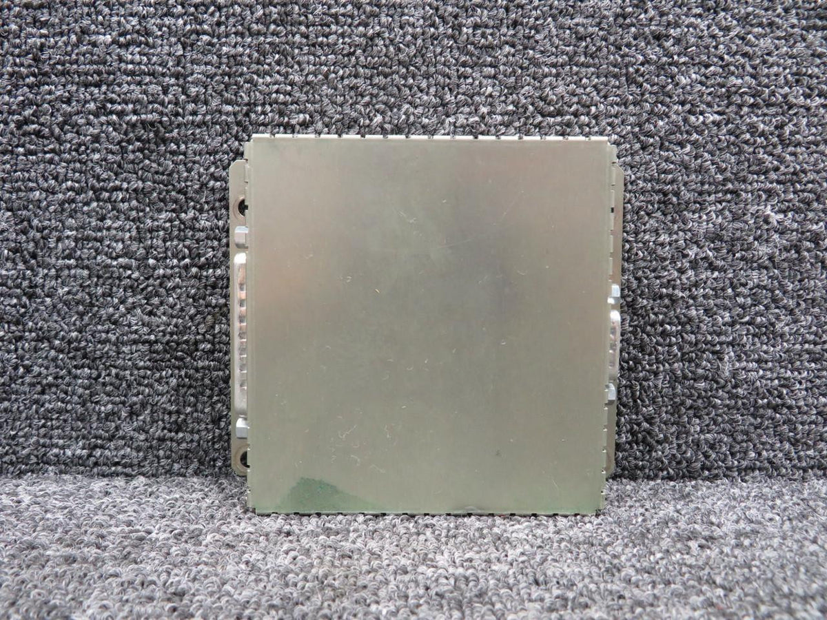 Raytheon 725256-801 Raytheon Call Alerter Switch with Modifications