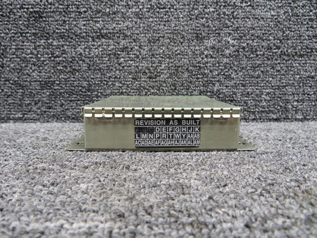 Raytheon 725256-801 Raytheon Call Alerter Switch with Modifications