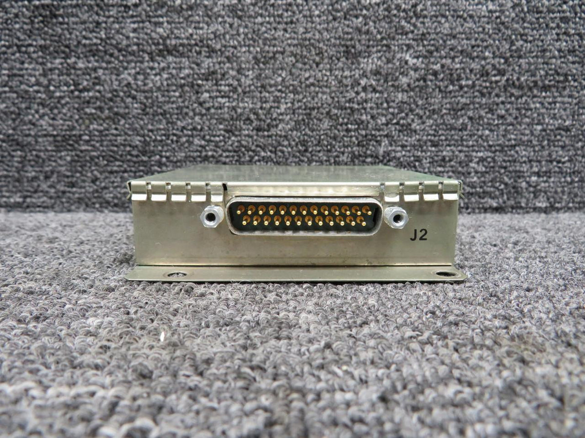 Raytheon 725256-801 Raytheon Call Alerter Switch with Modifications