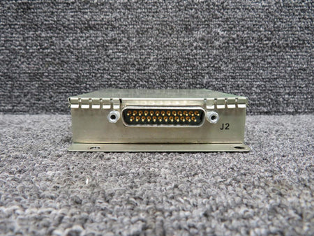 Raytheon 725256-801 Raytheon Call Alerter Switch with Modifications
