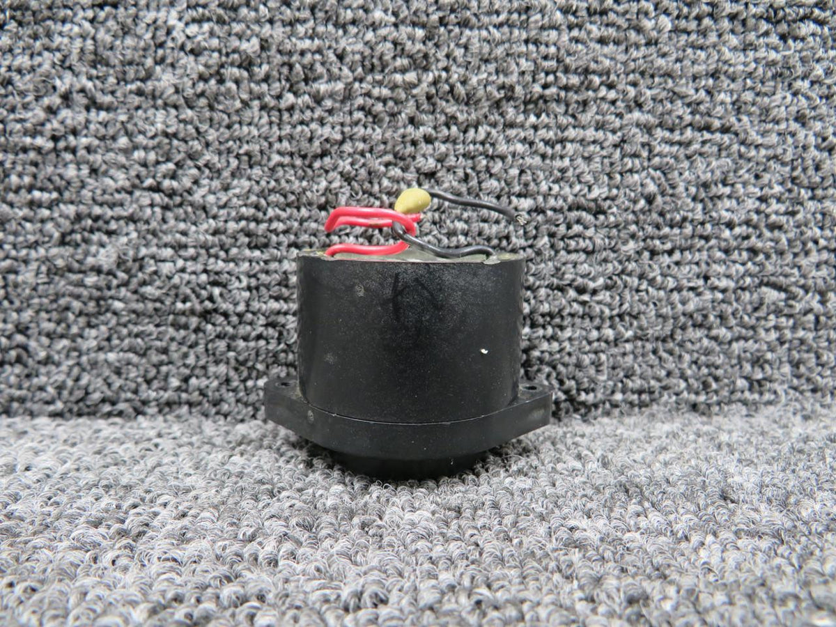 Mid-Continent 105001-1 Mid-Continent Magnastar Ringer